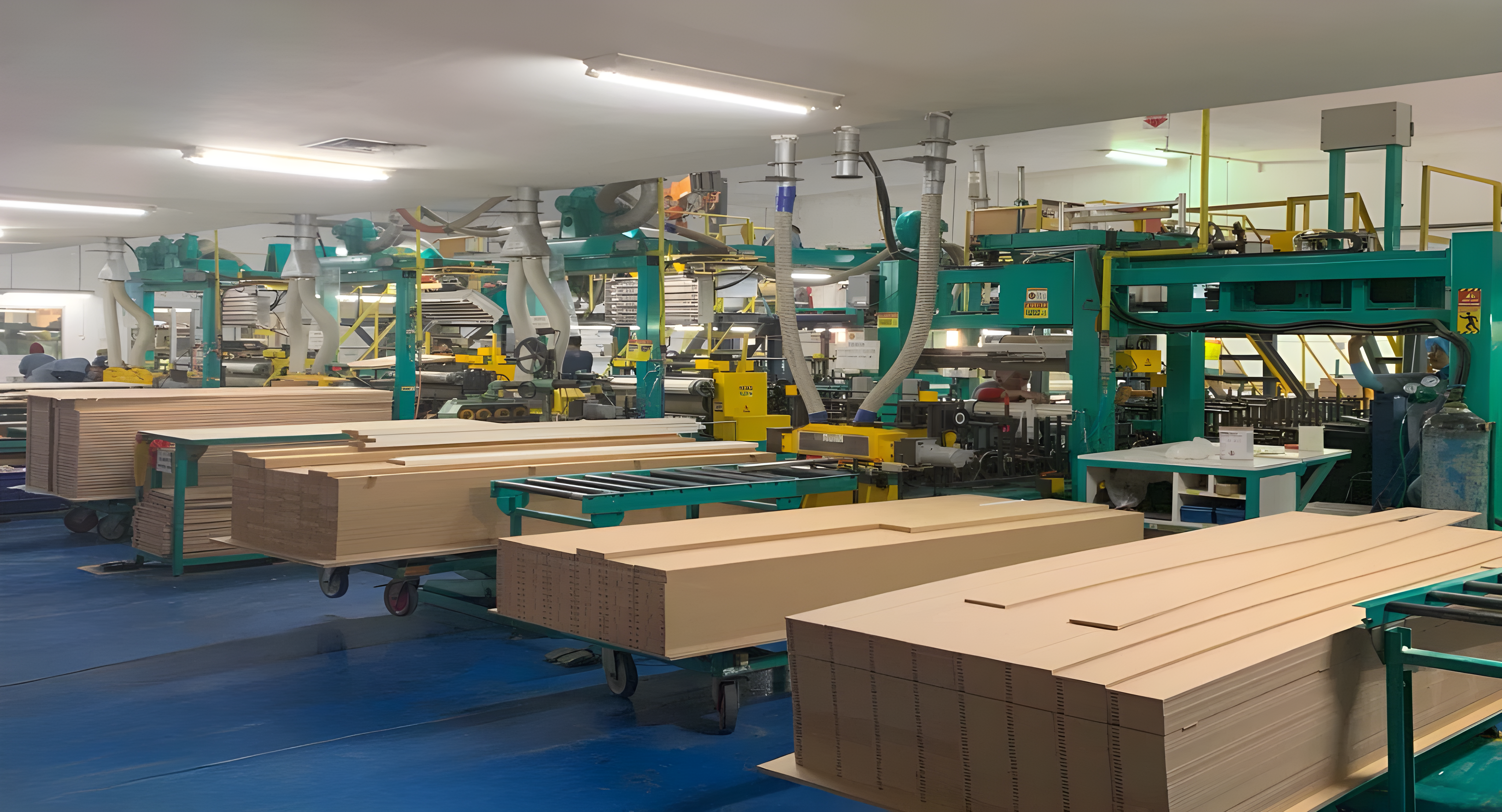 PT HOU-TECH INDONESIA ensures that the resources allocated and developed meet the specified competencies, enabling the execution of tasks and contributions to the company’s development.